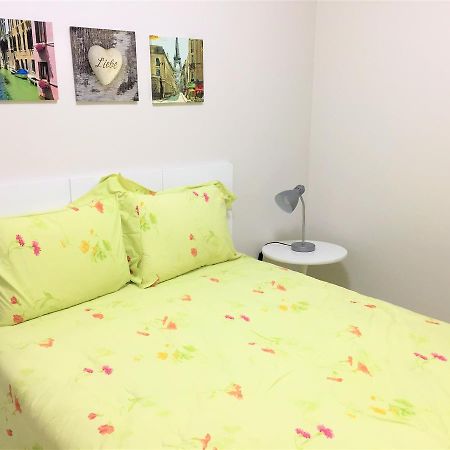 Apartamento Ametista 2 Maceió Eksteriør billede
